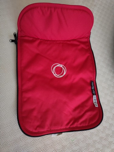 Bugaboo cameleon 3 apron - 2,