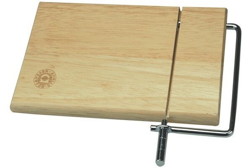 Apollo cheese board - cheese, with