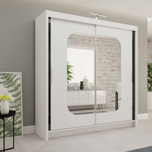 Modern double sliding - modern,