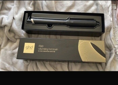 Ghd rise professional hot - rise,
