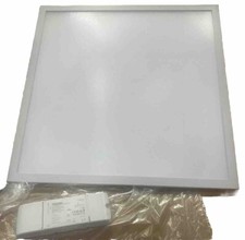 Thorn  600 X 600 Recessed LED Light Fitting Non-Dimmable 92915526 4400lm 840