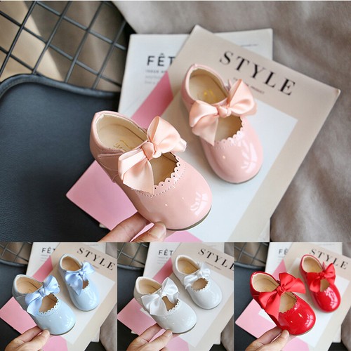 Kids baby girls ribbon - kids,