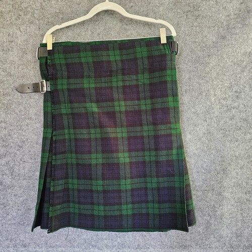 Scottish highland traditional - highland,