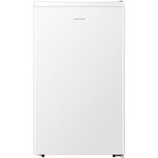 Fridgemaster MUL4892E Free