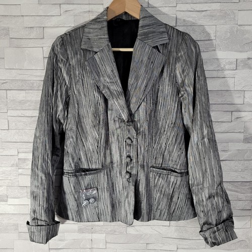 Ladies maharani gastein blazer - maharani,