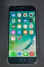Apple iPhone 6 Plus - 64GB -