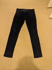 Women's Levi's Demi Curve Mid