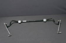 6793312 6766288 BMW 1er E8x