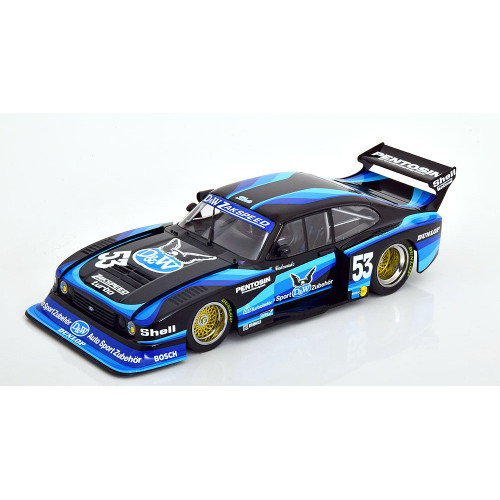 Mcg 18802 k niedzwiedz - 1:18, k.niedzwiedz