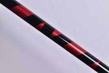 VENTUS RED FAIRWAY WOOD SHAFT