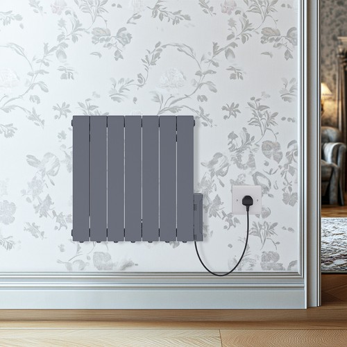 Oil filled electric - oil,