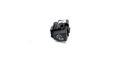 4m1907569 audi odometer - 4m1907569,