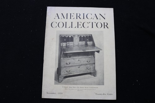 1939 november american - november,