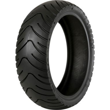 Kenda 109k1030 k413 130 13 - kenda, 130/60-13