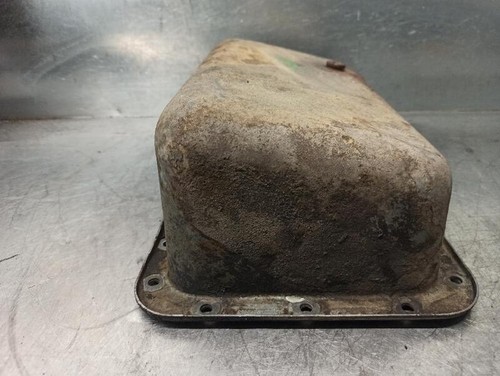 Sump case peugeot 309 best - case,