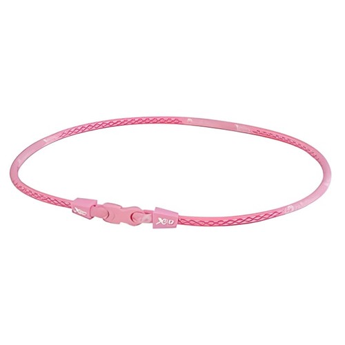 Phiten necklace - phiten,