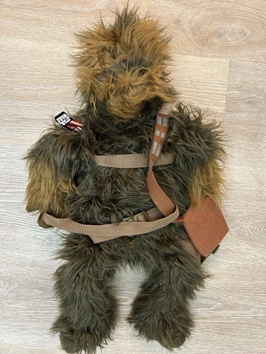 Disney disneyland star wars - disneyland,