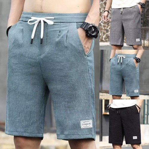 Men solid color lightweight - men,