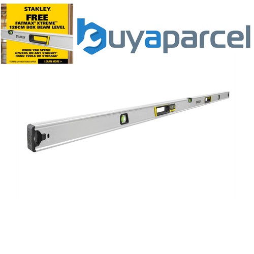 Stanley fmht43678 fatmax - stanley, box