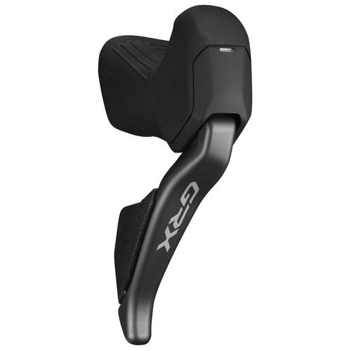 Shimano grx di2 sti - grx,