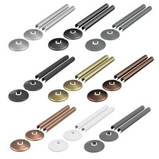 Radiator Pipe Sleeve & Collar