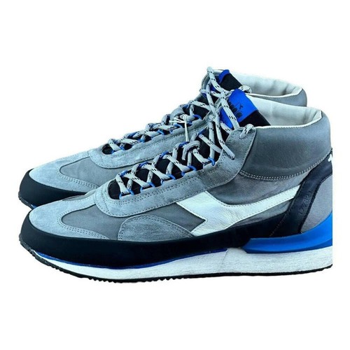 Diadora heritage equipe - diadora,