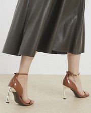 River Island Womens Brown
