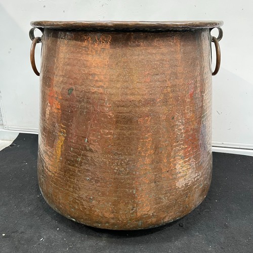 Large antique - large,