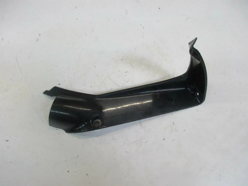 Yamaha fzr 600 3rg - 600, lining