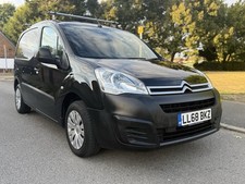 Extremely Low Mileage, NO VAT!