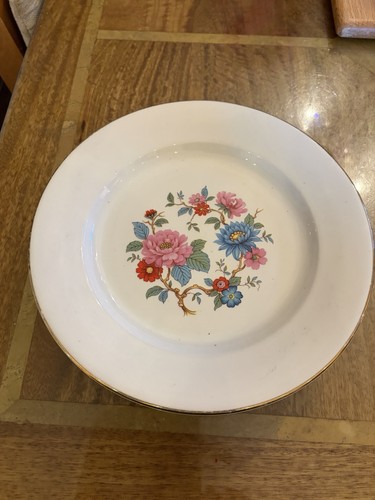 Royal falcon ware weatherby - falcon,