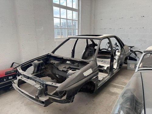 Ford escort 1990 2000 mk5 - 2000, mk5/6