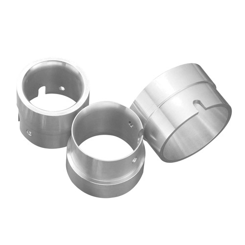 Fse super flow choke weber - choke, 45