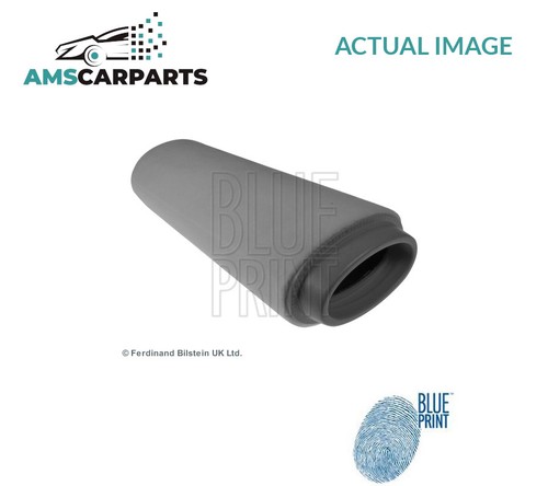 Engine air filter - air, element