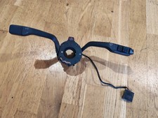 Volkswagen Corrado Wiper &