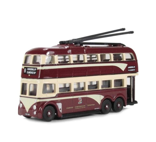 Oxford diecast 148 - oxford, 1:148