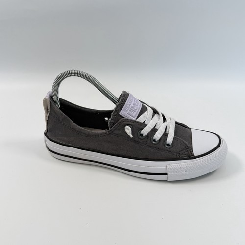 Converse chuck taylor all star - chuck,