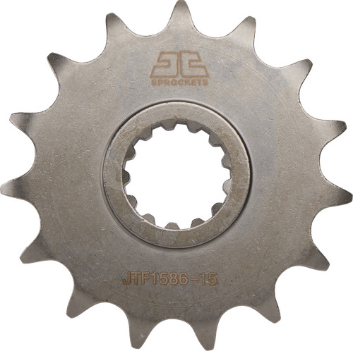 Sprockets countershaft - sprockets,