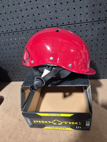 Pro tec two - pro-tec,