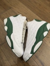 Air Jordan XIII Retro ”Ray