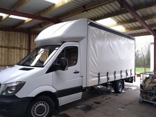 Steves Man And Van Hire