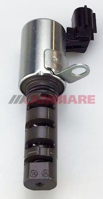 Cambiare vvt camshaft - cambiare,