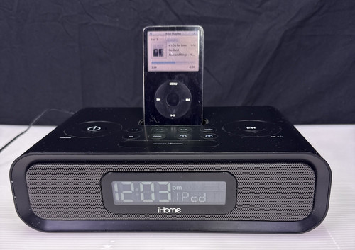 Apple ipod classic 30gb model - classic,