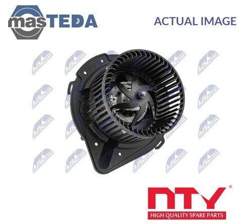 Ewn 004 interior blower - ewn-au-004,