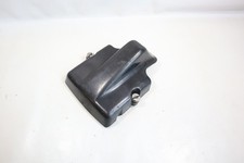 Genuine Air Filter Cover Sachs