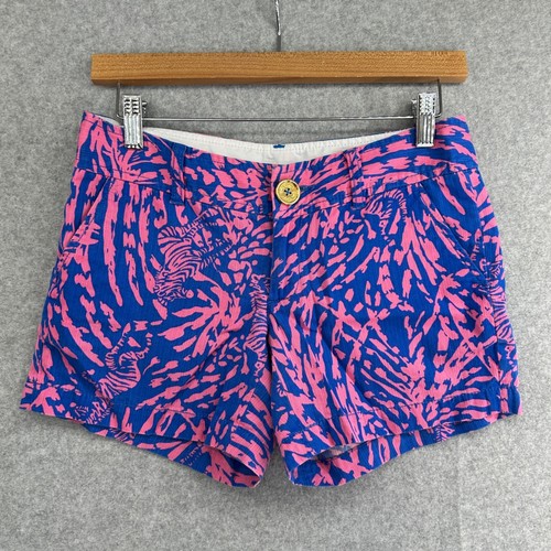 Lilly pulitzer callahan - lilly,