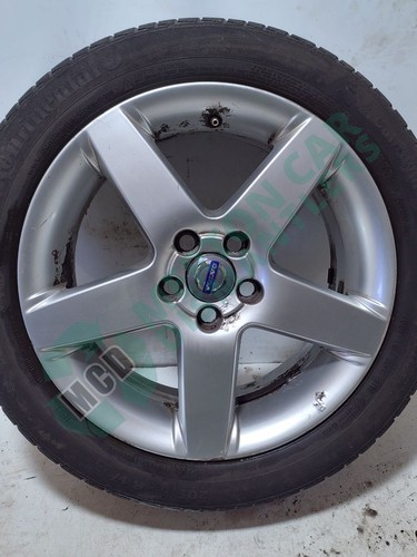 Volvo v40 v50 c30 - v40,