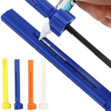 Arrow Drawing Line Spiral