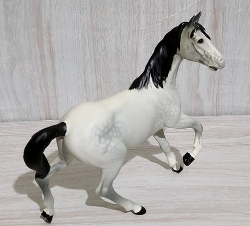 Beswick spirit the wind - beswick,