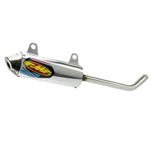 Fmf exhausts powercore - powercore, 2